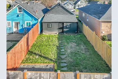 6004 S Lawrence Street, Tacoma, WA 98409 - Photo 31