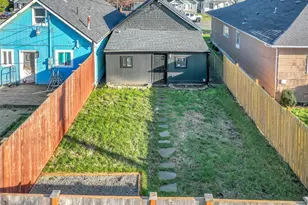 6004 S Lawrence St, Tacoma, WA 98409 - Photo 31