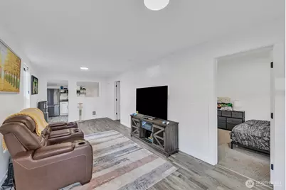 6004 S Lawrence Street, Tacoma, WA 98409 - Photo 5