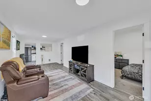 6004 S Lawrence St, Tacoma, WA 98409 - Photo 5