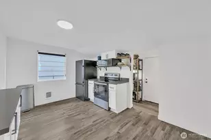 6004 S Lawrence St, Tacoma, WA 98409 - Photo 19