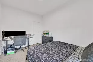 6004 S Lawrence St, Tacoma, WA 98409 - Photo 11