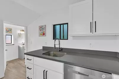 6004 S Lawrence Street, Tacoma, WA 98409 - Photo 21