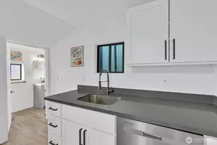 6004 S Lawrence St, Tacoma, WA 98409 - Photo 21