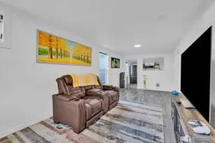 6004 S Lawrence St, Tacoma, WA 98409 - Photo 9