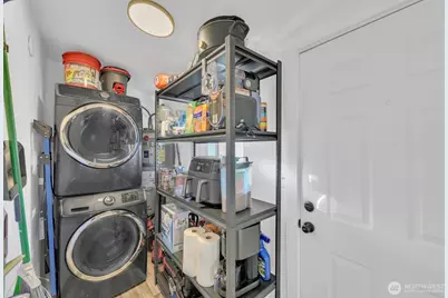 6004 S Lawrence Street, Tacoma, WA 98409 - Photo 27