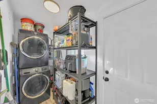 6004 S Lawrence St, Tacoma, WA 98409 - Photo 27