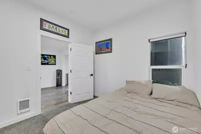 6004 S Lawrence Street, Tacoma, WA 98409 - Photo 15