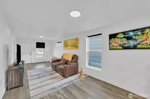 6004 S Lawrence St, Tacoma, WA 98409 - Photo 7