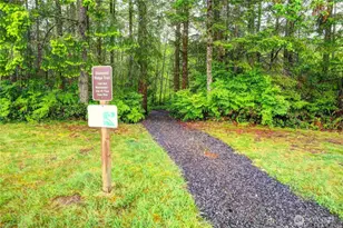 4223 203rd Ave NE, Snohomish, WA 98290 - Photo 25