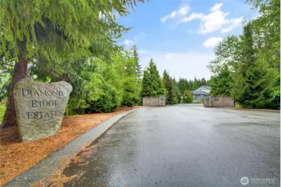 4223 203rd Avenue NE, Snohomish, WA 98290 - Photo 27