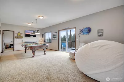 4223 203rd Avenue NE, Snohomish, WA 98290 - Photo 21