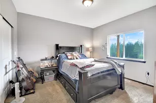 4223 203rd Ave NE, Snohomish, WA 98290 - Photo 23