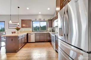 4223 203rd Ave NE, Snohomish, WA 98290 - Photo 9