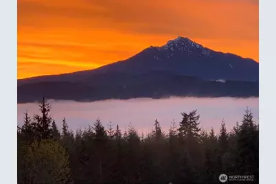 4223 203rd Avenue NE, Snohomish, WA 98290 - Photo 31