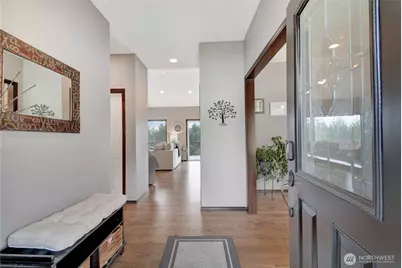 4223 203rd Avenue NE, Snohomish, WA 98290 - Photo 7