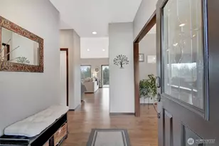 4223 203rd Ave NE, Snohomish, WA 98290 - Photo 7