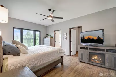 4223 203rd Avenue NE, Snohomish, WA 98290 - Photo 31