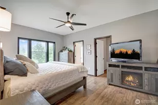 4223 203rd Ave NE, Snohomish, WA 98290 - Photo 31