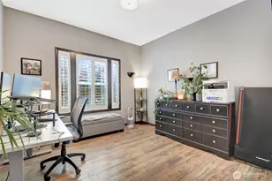 4223 203rd Ave NE, Snohomish, WA 98290 - Photo 5