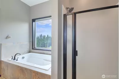 4223 203rd Avenue NE, Snohomish, WA 98290 - Photo 15
