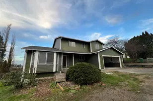 2008 Shattuck Ave S, Renton, WA 98055 - Photo 21