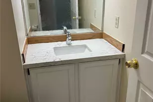 2008 Shattuck Ave S, Renton, WA 98055 - Photo 11