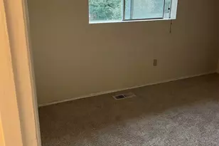 2008 Shattuck Ave S, Renton, WA 98055 - Photo 15