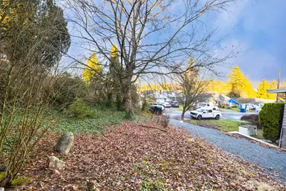 8519 S 123rd Pl., Seattle, WA 98178 - Photo 3