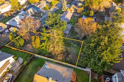 8519 S 123rd Pl., Seattle, WA 98178 - Photo 15