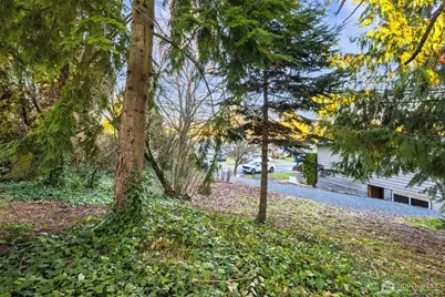 8519 S 123rd Pl., Seattle, WA 98178 - Photo 7