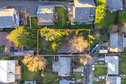 8519 S 123rd Pl., Seattle, WA 98178 - Photo 11