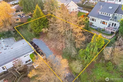 8519 S 123rd Pl., Seattle, WA 98178 - Photo 17