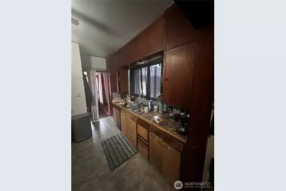 1218 Poindexter Avenue, Bremerton, WA 98312 - Photo 5