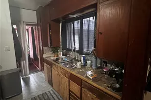 1218 Poindexter Ave, Bremerton, WA 98312 - Photo 5