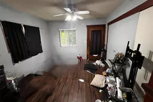 1218 Poindexter Ave, Bremerton, WA 98312 - Photo 3