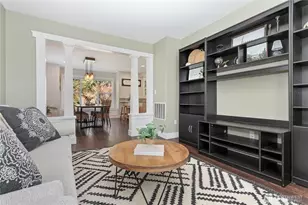 3269 Haynie Rd, Custer, WA 98240 - Photo 11