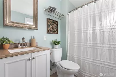 3269 Haynie Road, Custer, WA 98240 - Photo 21