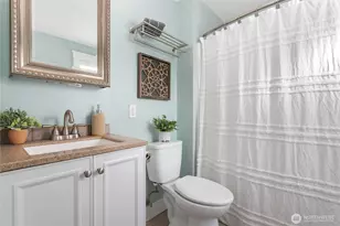 3269 Haynie Rd, Custer, WA 98240 - Photo 21