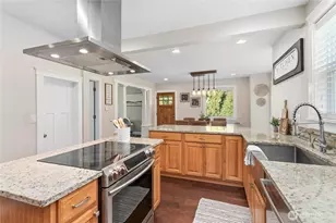 3269 Haynie Rd, Custer, WA 98240 - Photo 19