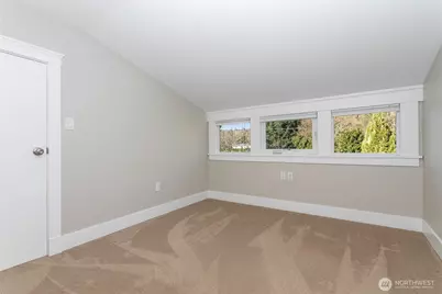 3269 Haynie Road, Custer, WA 98240 - Photo 29