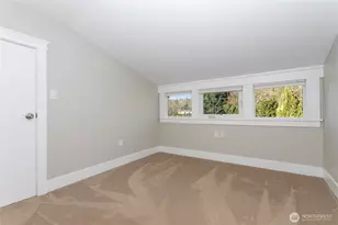 3269 Haynie Rd, Custer, WA 98240 - Photo 29