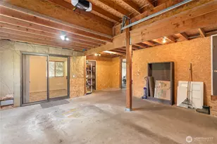 3269 Haynie Rd, Custer, WA 98240 - Photo 37