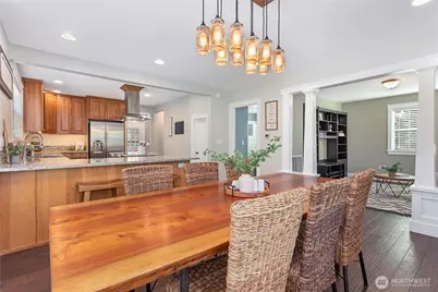 3269 Haynie Road, Custer, WA 98240 - Photo 9