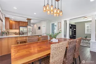 3269 Haynie Rd, Custer, WA 98240 - Photo 9