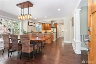 3269 Haynie Rd, Custer, WA 98240 - Photo 5