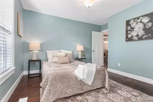 3269 Haynie Rd, Custer, WA 98240 - Photo 23