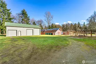 3269 Haynie Rd, Custer, WA 98240 - Photo 33