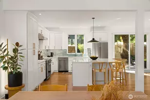 10419 & 10421 41st Ave SW, Seattle, WA 98146 - Photo 7