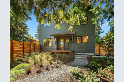 10419 & 10421 41st Avenue SW #A & B, Seattle, WA 98146 - Photo 27